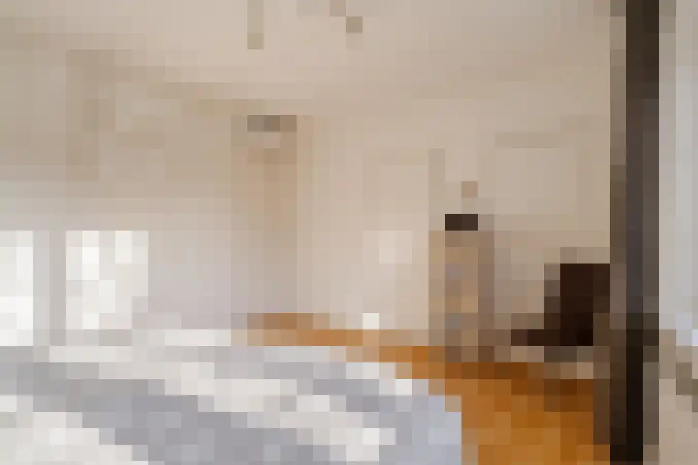 Valkenburgerlaan 1 Heemstede thumbnail 29