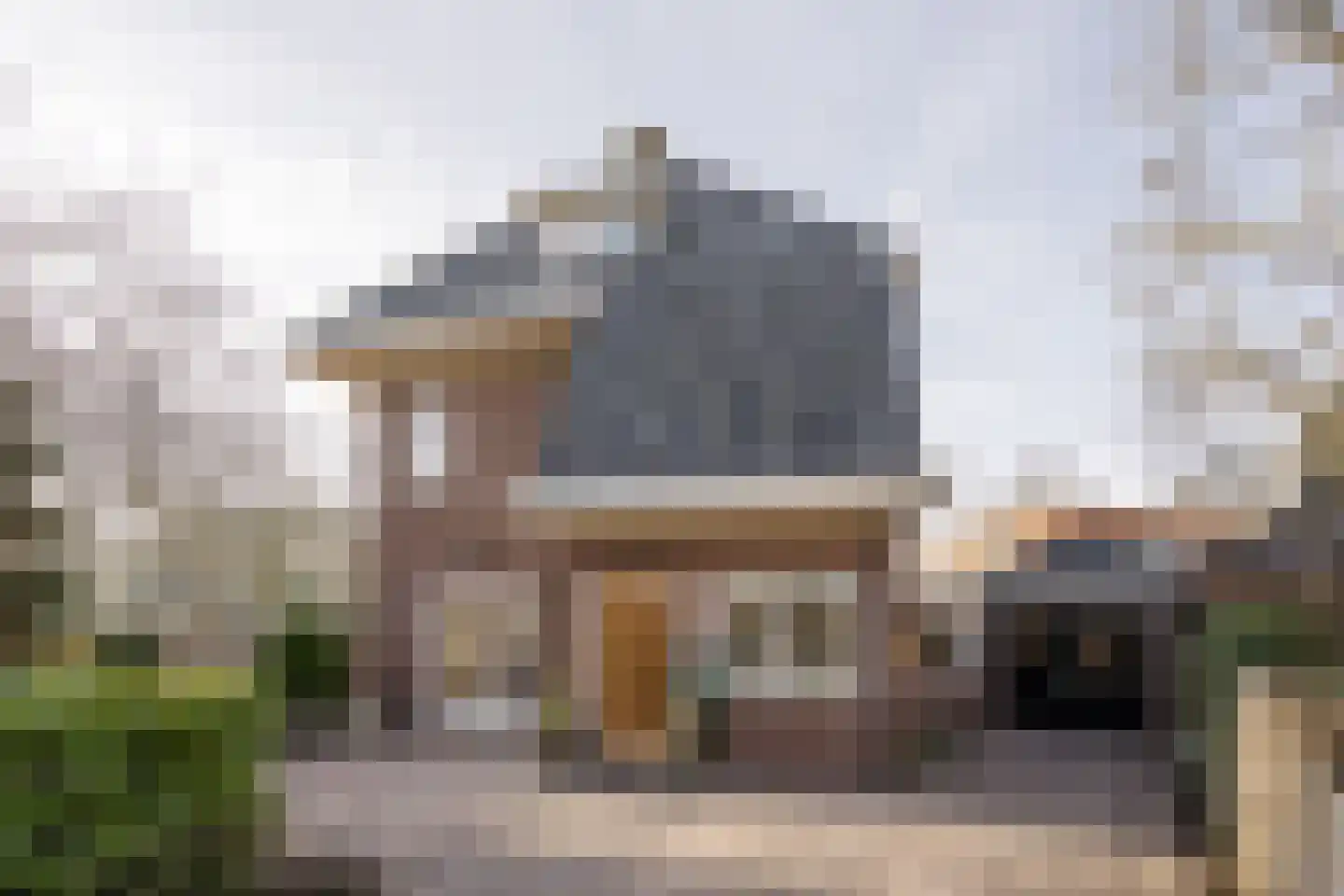 Valkenburgerlaan 1 Heemstede foto 3