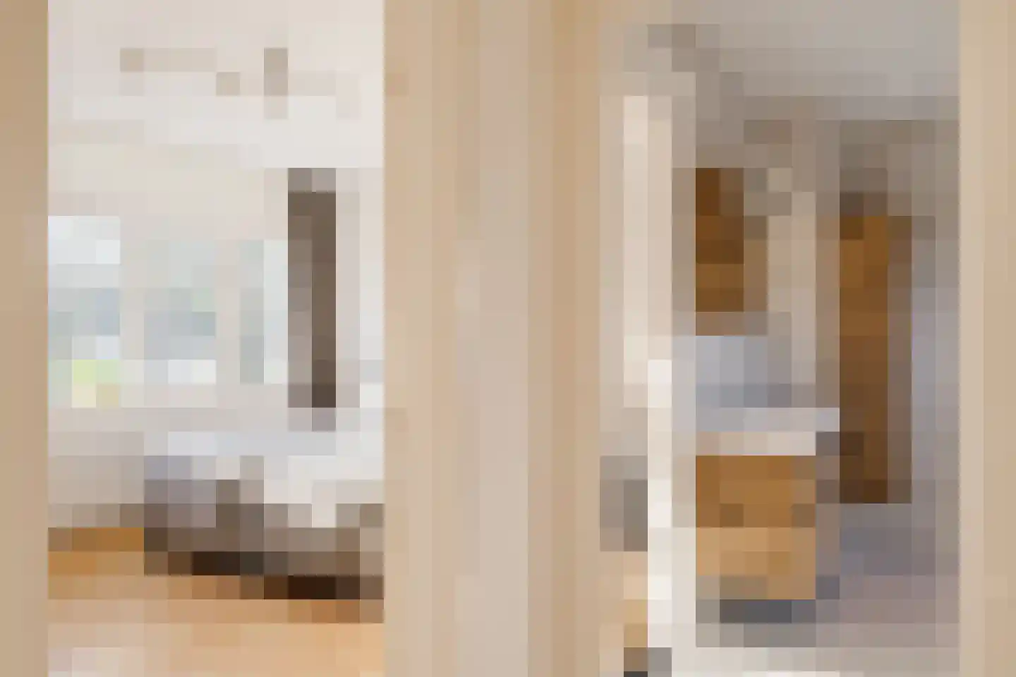 Valkenburgerlaan 1 Heemstede thumbnail 30