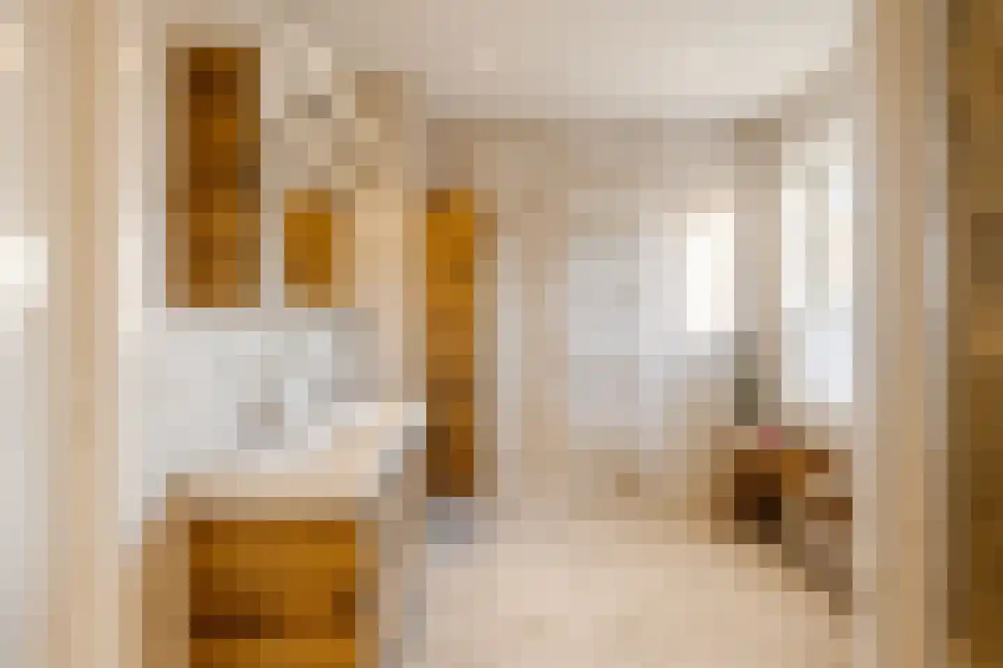 Valkenburgerlaan 1 Heemstede thumbnail 31