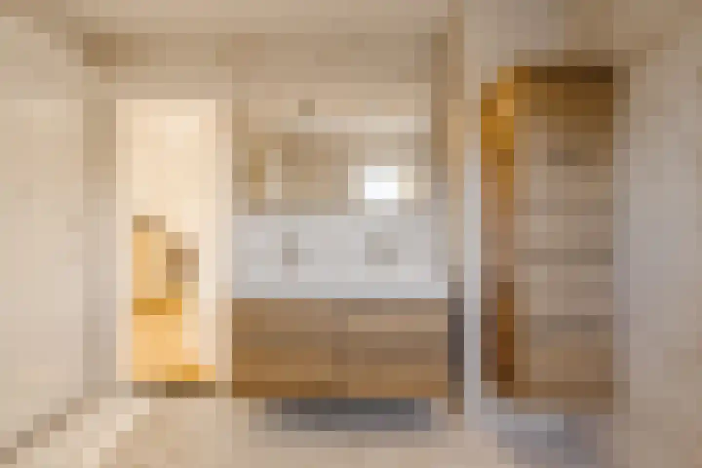Valkenburgerlaan 1 Heemstede thumbnail 32