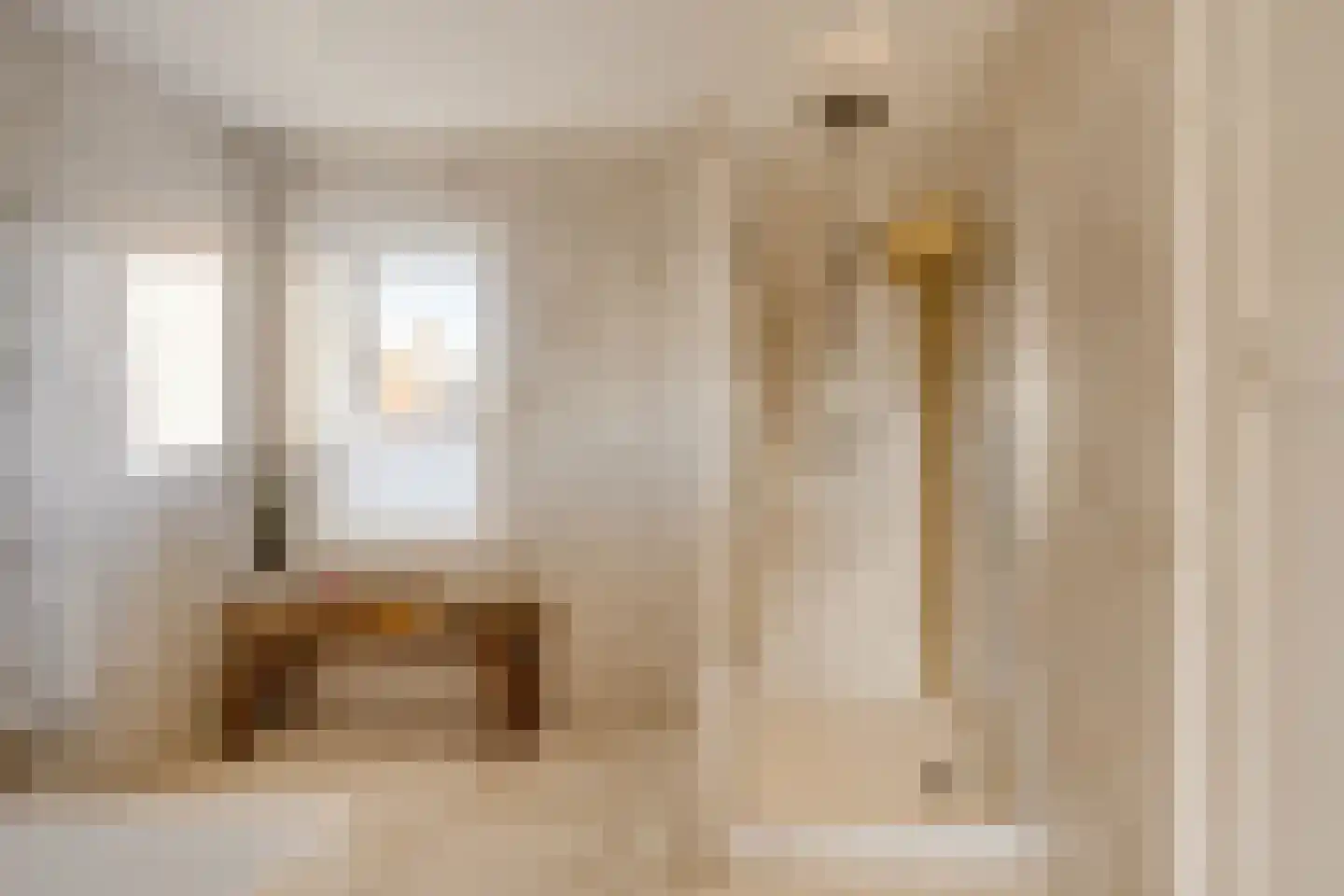 Valkenburgerlaan 1 Heemstede thumbnail 33
