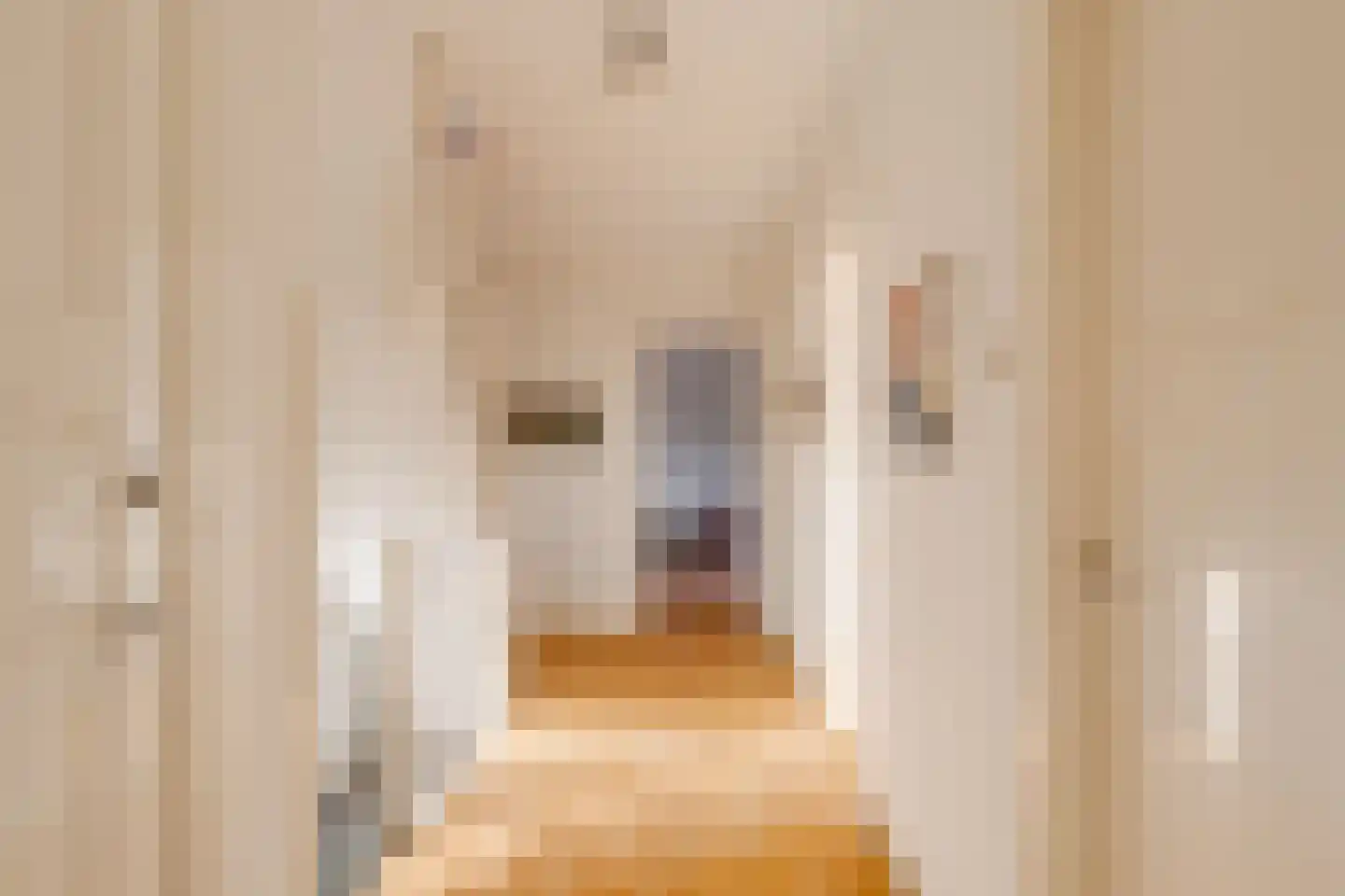 Valkenburgerlaan 1 Heemstede thumbnail 34