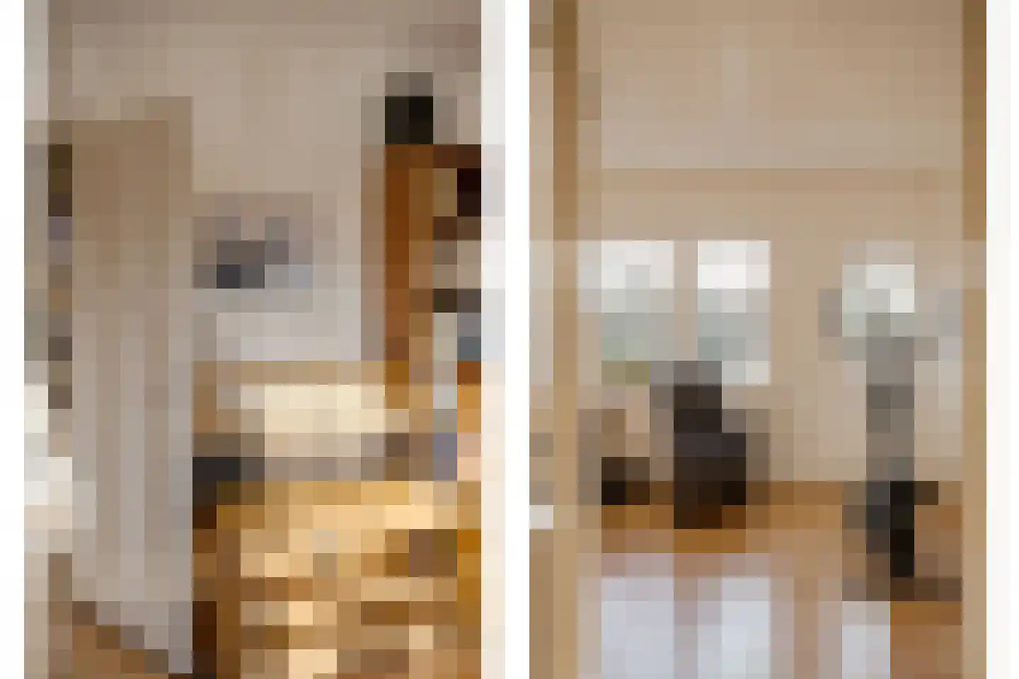 Valkenburgerlaan 1 Heemstede thumbnail 35