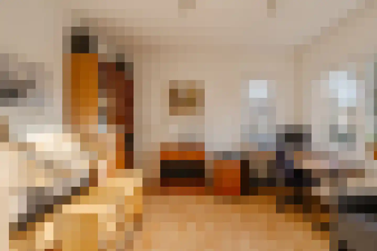 Valkenburgerlaan 1 Heemstede thumbnail 36