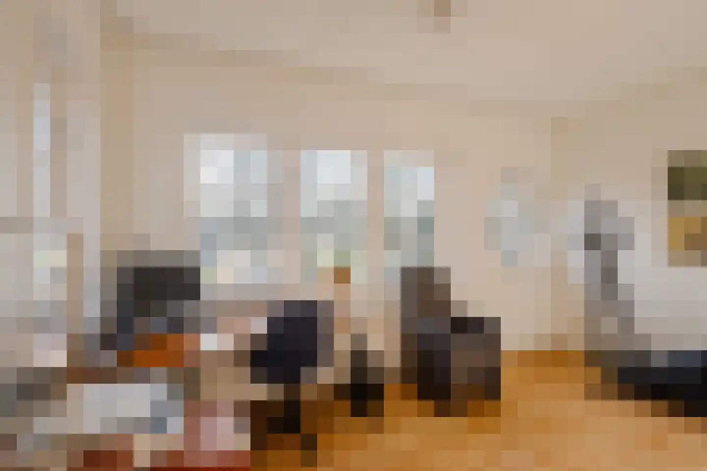 Valkenburgerlaan 1 Heemstede thumbnail 37