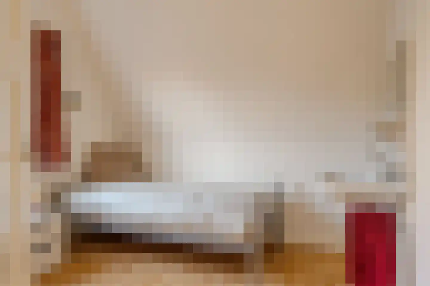 Valkenburgerlaan 1 Heemstede thumbnail 38