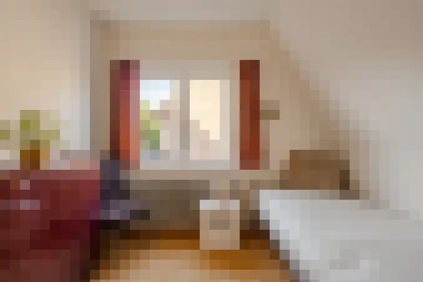 Valkenburgerlaan 1 Heemstede thumbnail 39