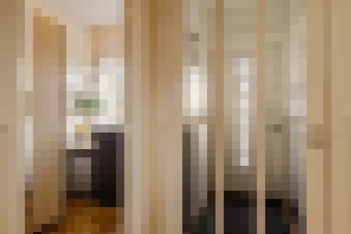 Valkenburgerlaan 1 Heemstede thumbnail 4