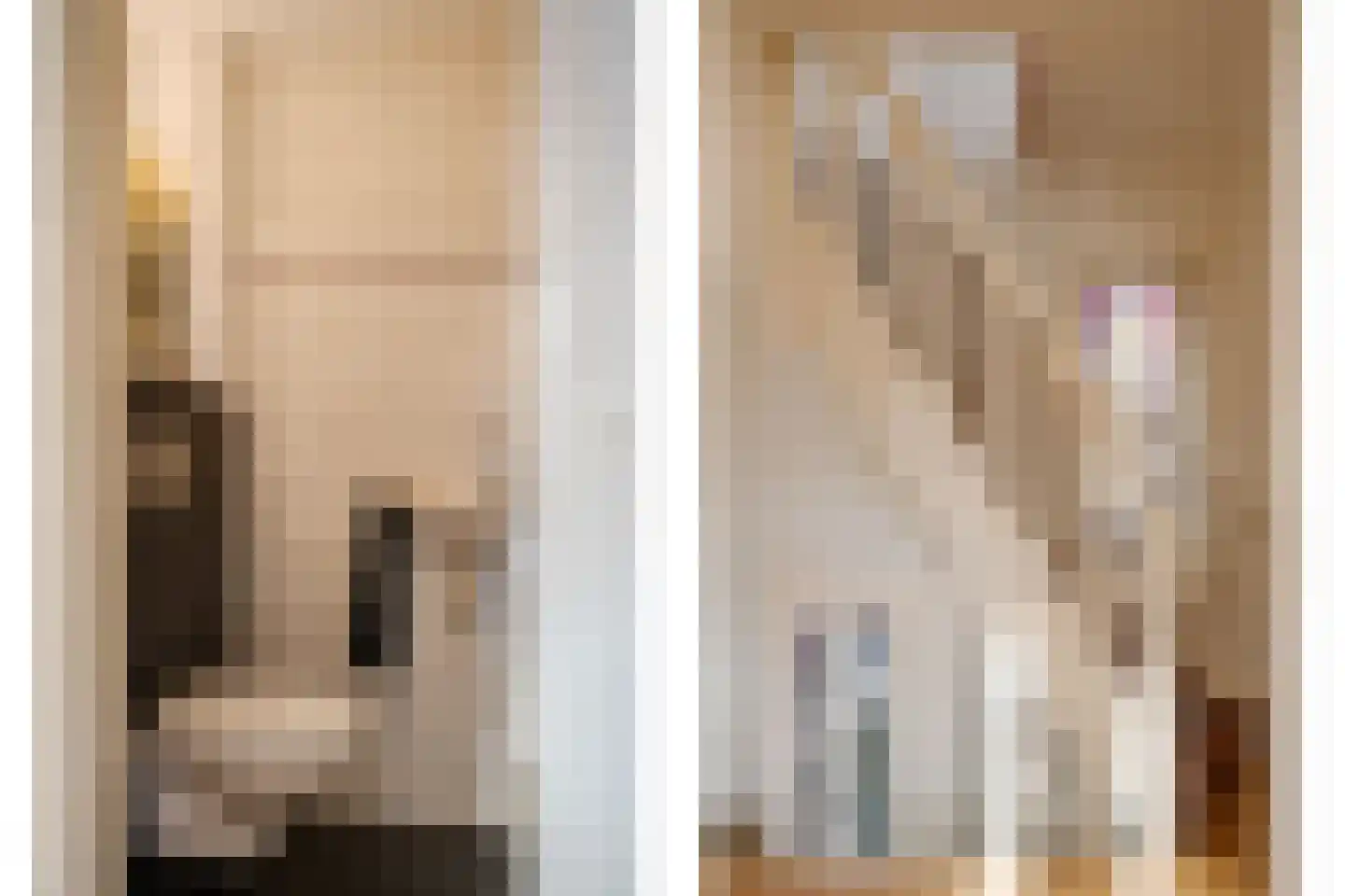 Valkenburgerlaan 1 Heemstede thumbnail 40