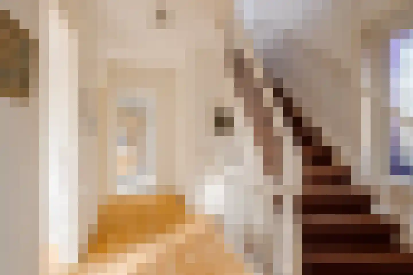 Valkenburgerlaan 1 Heemstede thumbnail 41