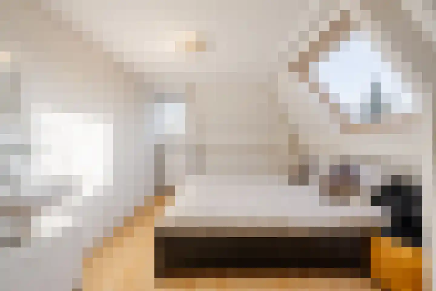 Valkenburgerlaan 1 Heemstede thumbnail 42