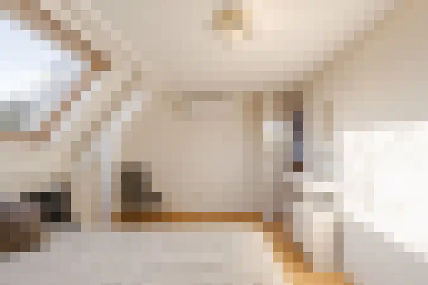 Valkenburgerlaan 1 Heemstede thumbnail 43