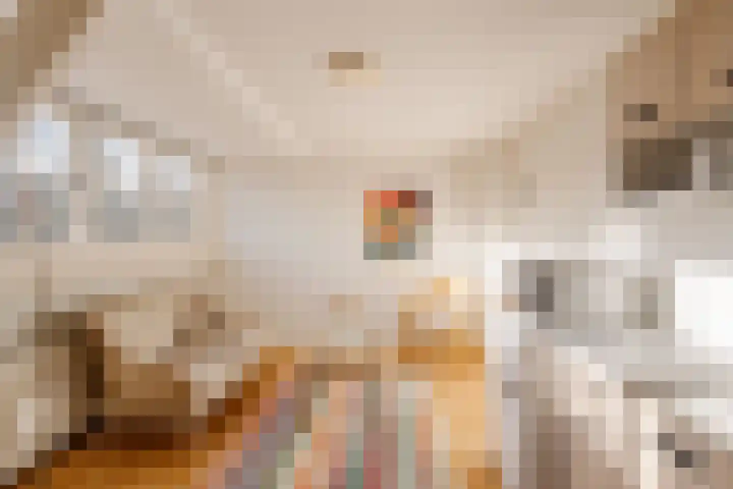 Valkenburgerlaan 1 Heemstede thumbnail 44
