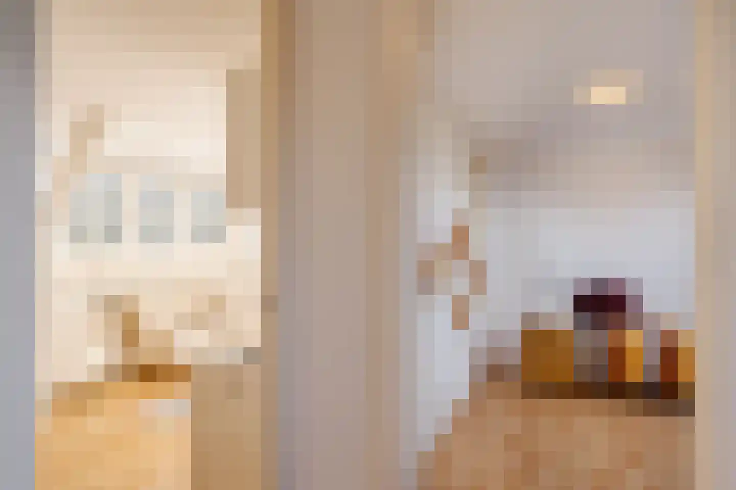 Valkenburgerlaan 1 Heemstede thumbnail 46
