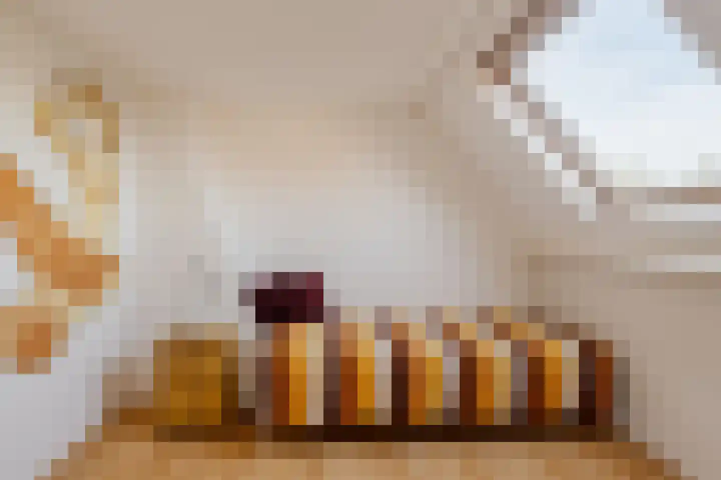 Valkenburgerlaan 1 Heemstede thumbnail 47