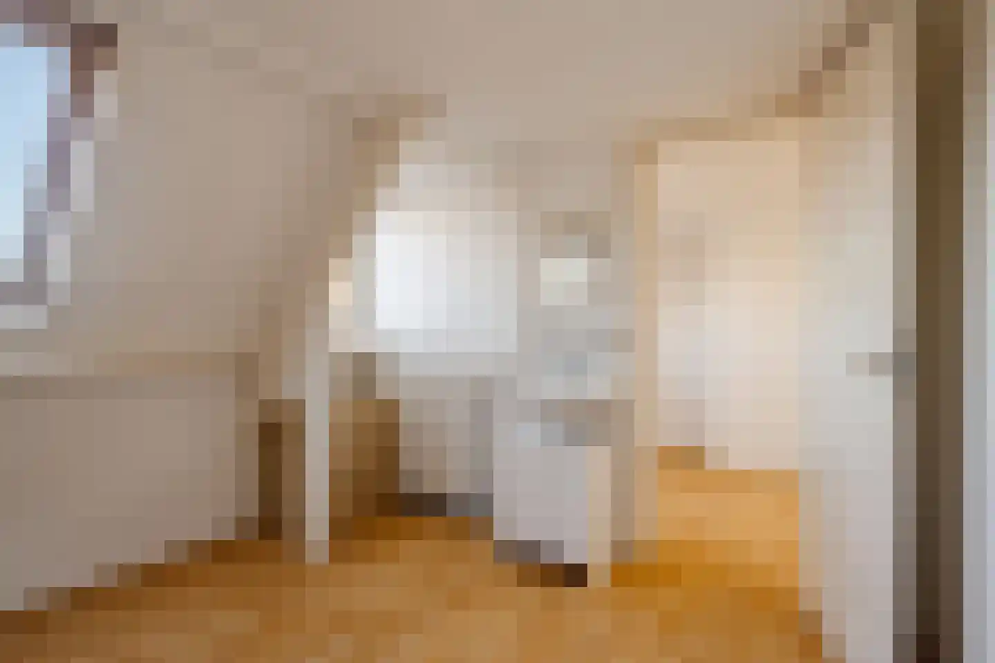 Valkenburgerlaan 1 Heemstede thumbnail 48