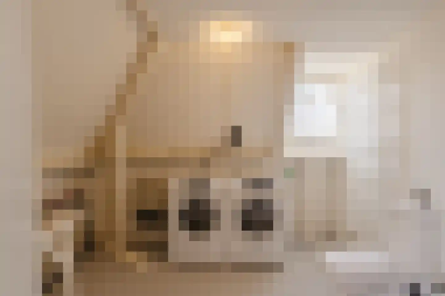 Valkenburgerlaan 1 Heemstede thumbnail 49