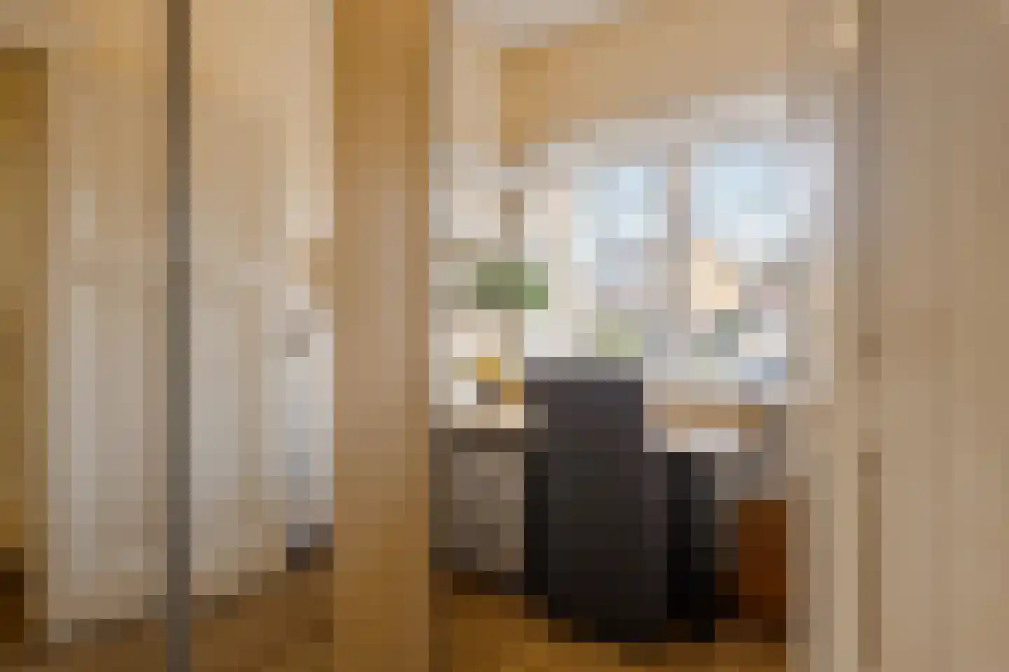 Valkenburgerlaan 1 Heemstede thumbnail 5