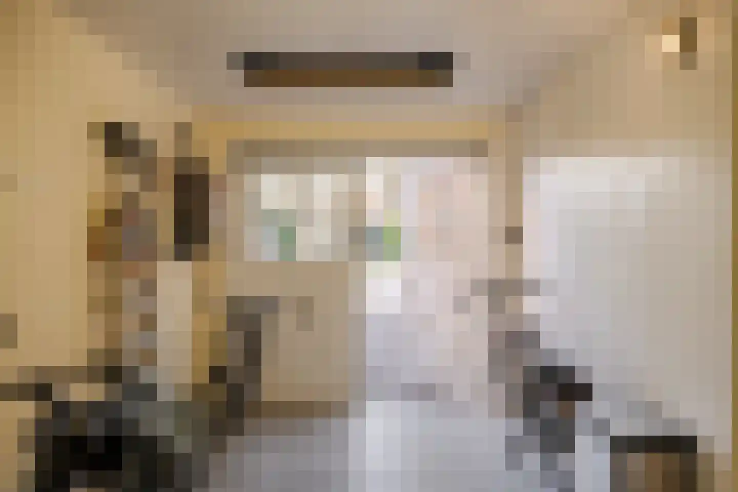 Valkenburgerlaan 1 Heemstede thumbnail 51