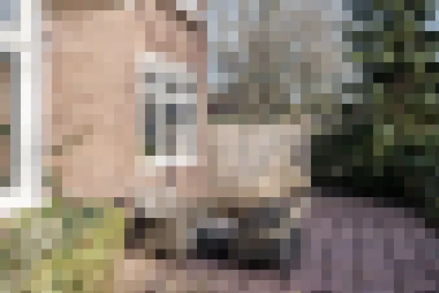 Valkenburgerlaan 1 Heemstede thumbnail 52