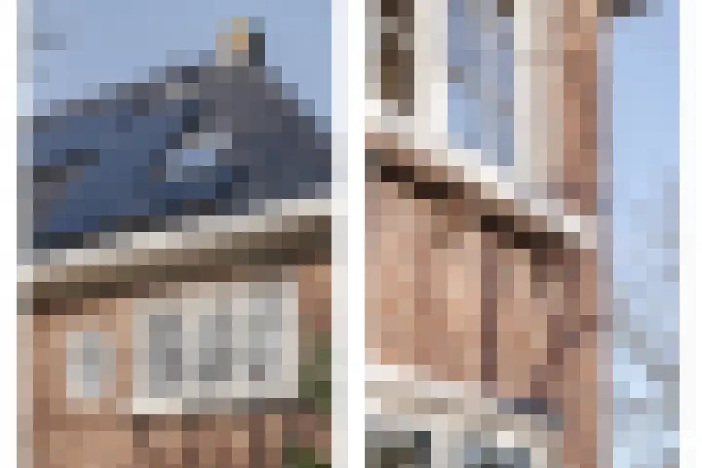 Valkenburgerlaan 1 Heemstede thumbnail 53