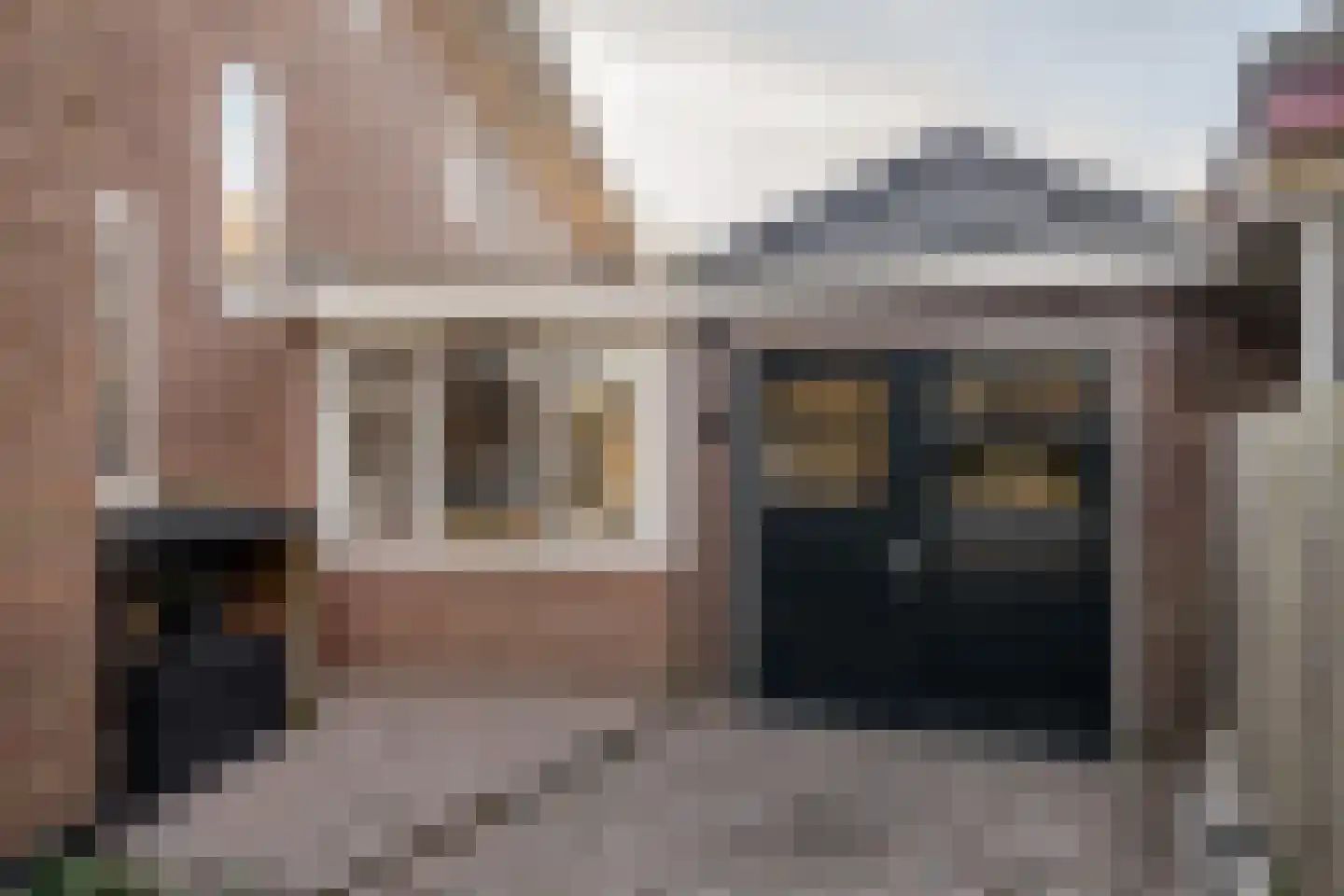 Valkenburgerlaan 1 Heemstede thumbnail 54