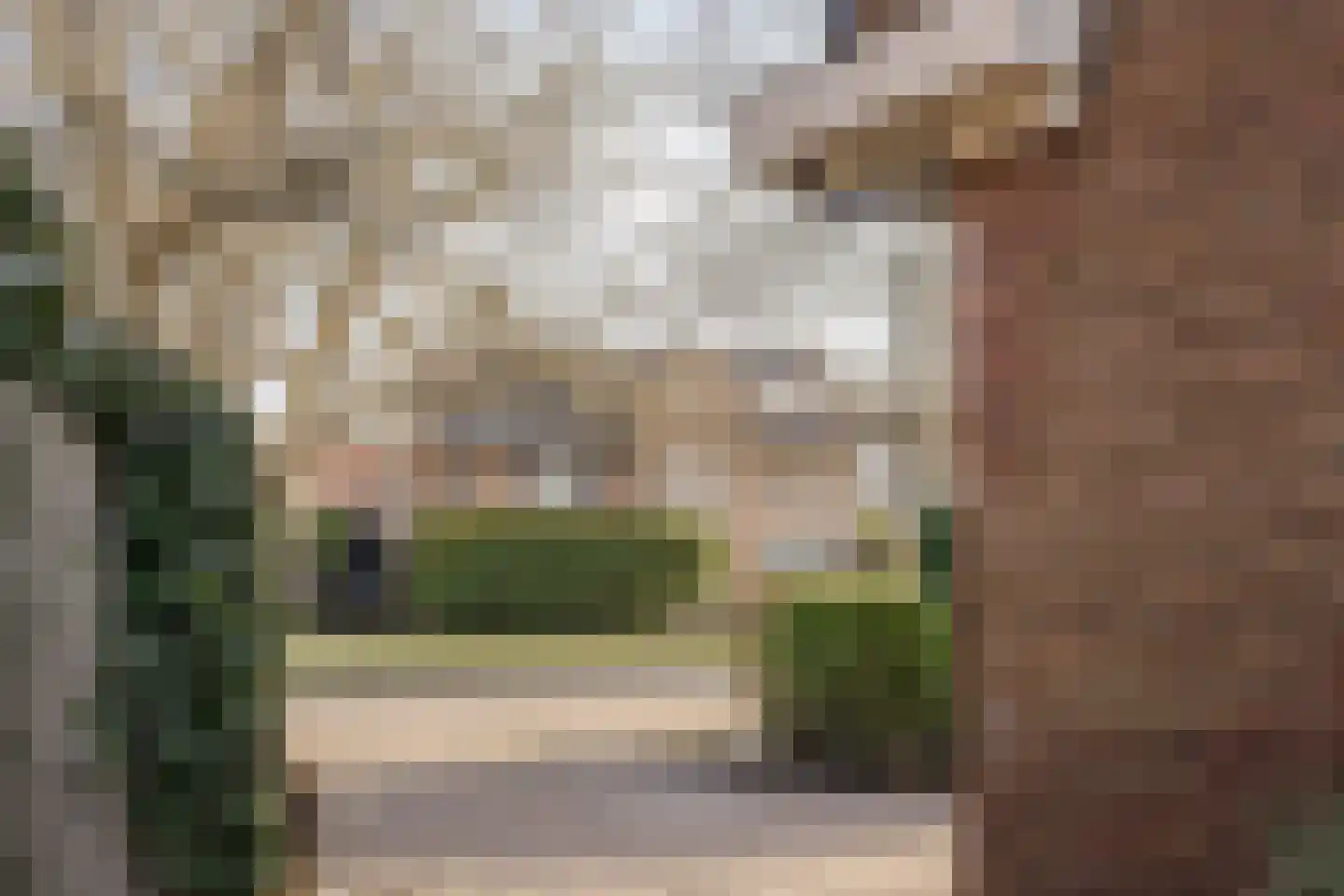 Valkenburgerlaan 1 Heemstede thumbnail 55