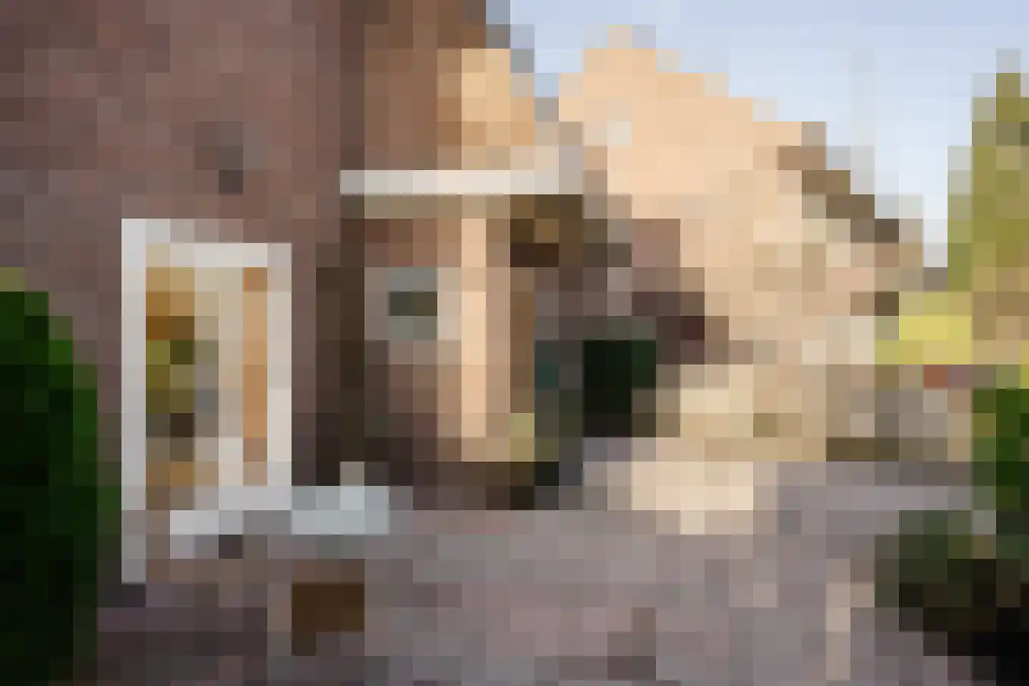 Valkenburgerlaan 1 Heemstede thumbnail 56