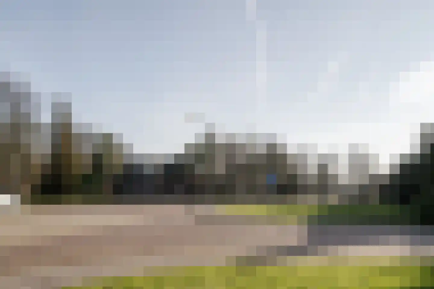 Valkenburgerlaan 1 Heemstede thumbnail 58