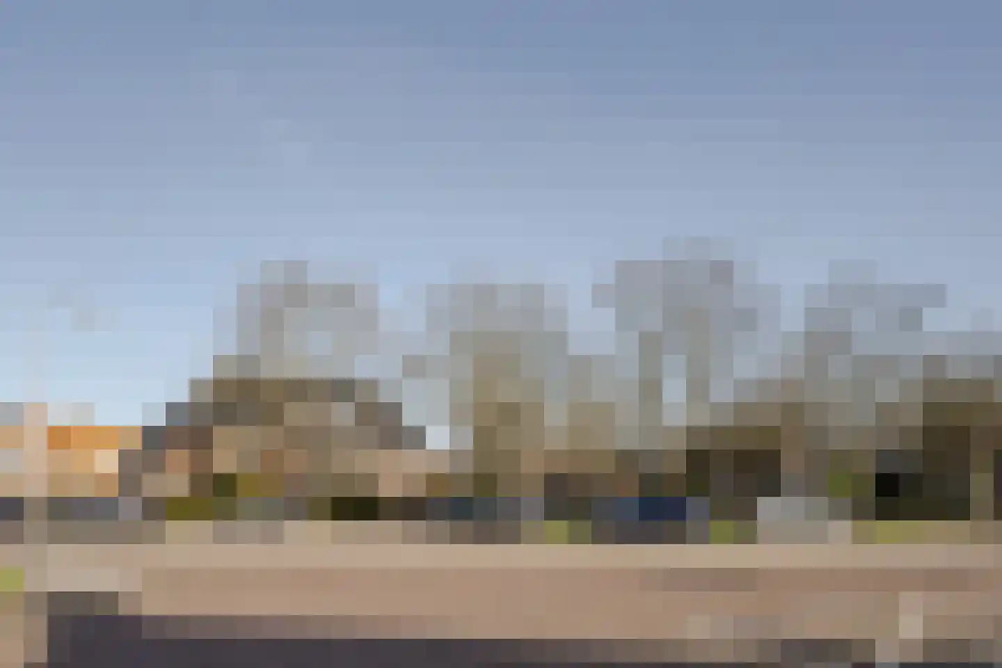Valkenburgerlaan 1 Heemstede thumbnail 59
