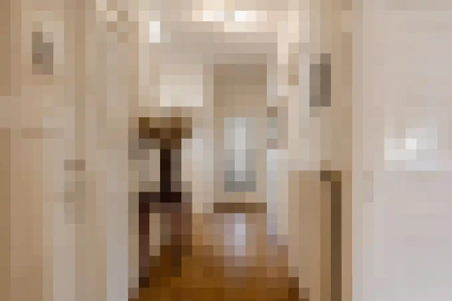 Valkenburgerlaan 1 Heemstede thumbnail 6