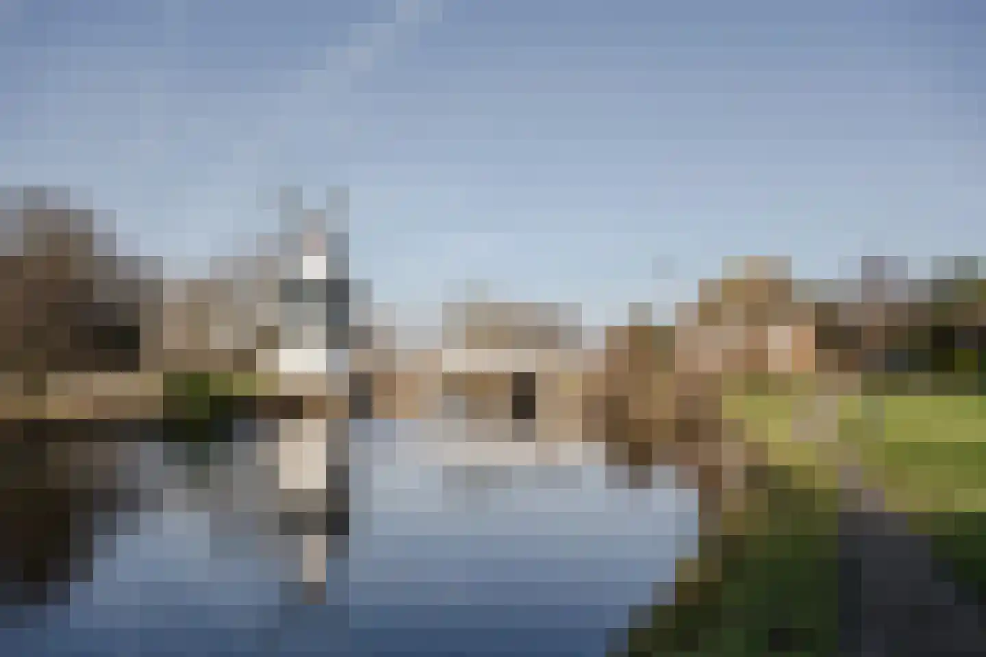 Valkenburgerlaan 1 Heemstede thumbnail 60