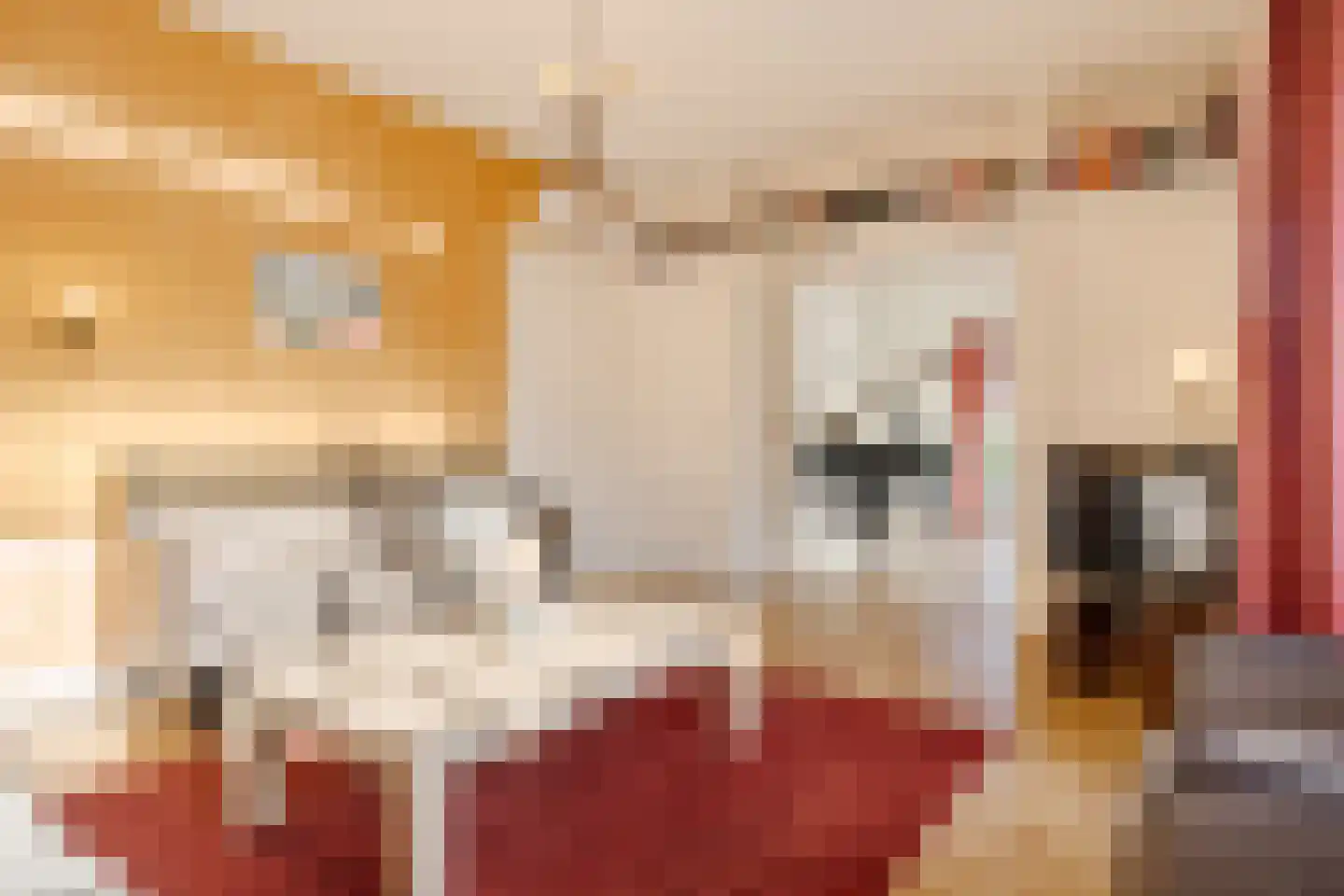 Valkenburgerlaan 1 Heemstede thumbnail 61