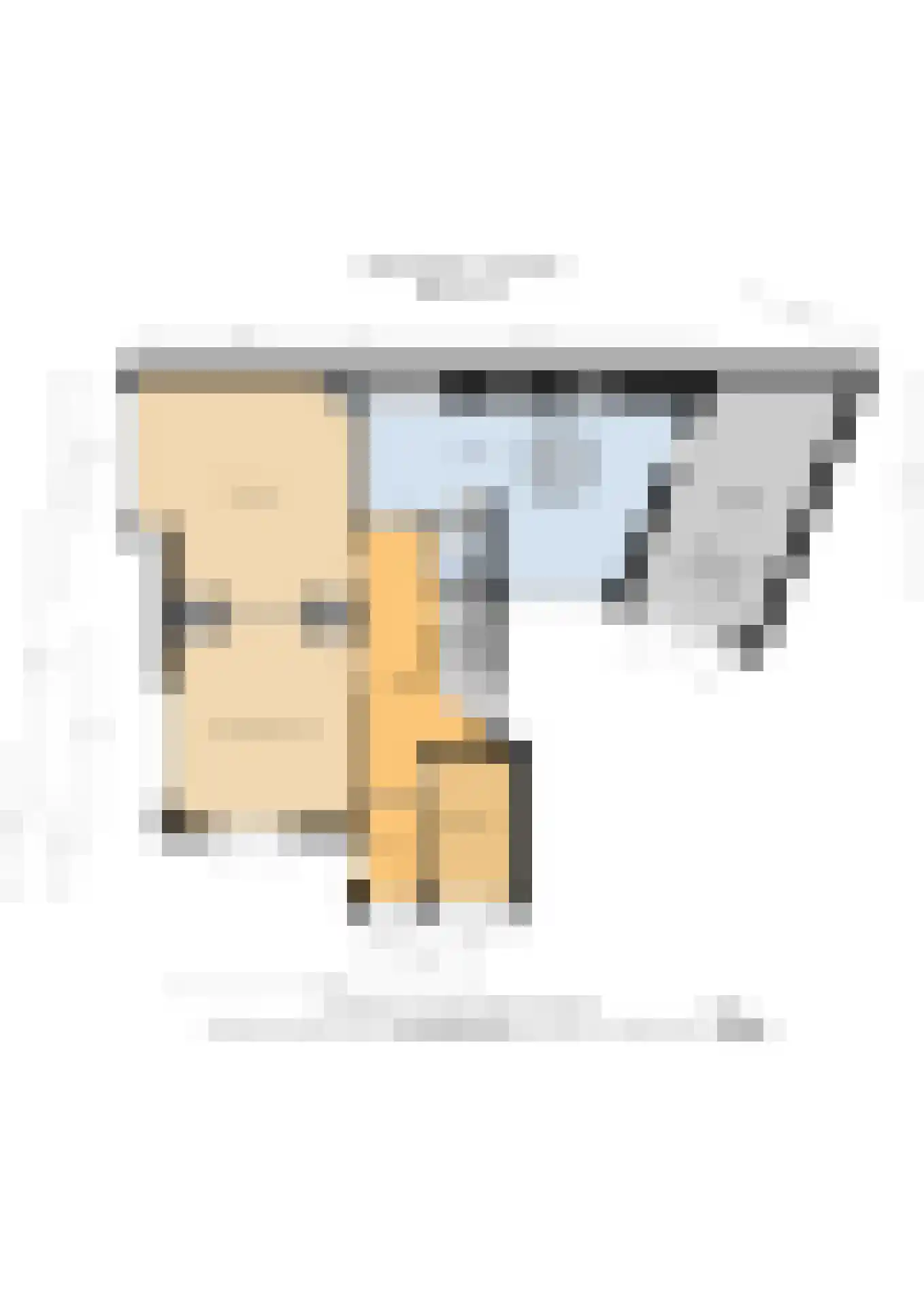 Valkenburgerlaan 1 Heemstede thumbnail 64