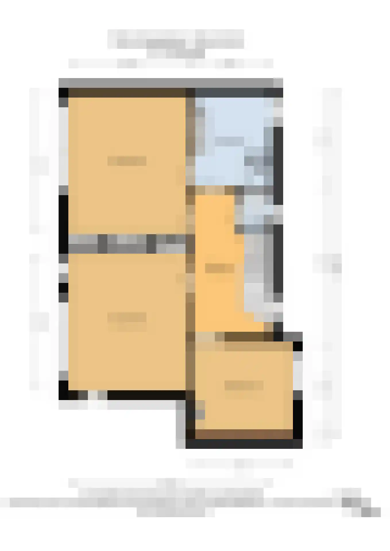 Valkenburgerlaan 1 Heemstede thumbnail 65