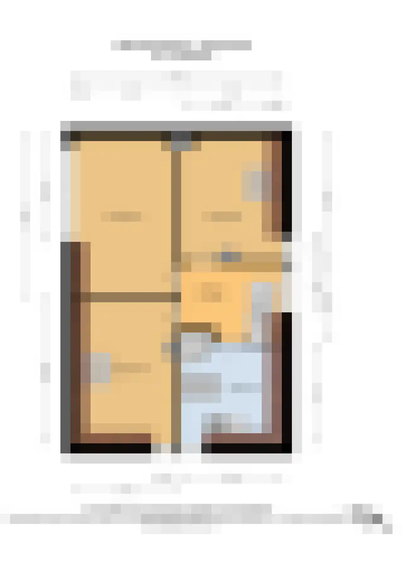Valkenburgerlaan 1 Heemstede thumbnail 66