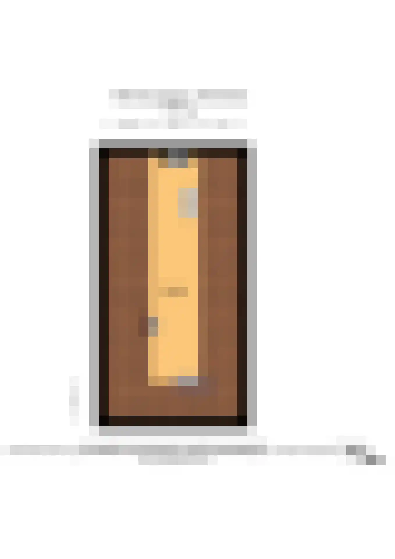 Valkenburgerlaan 1 Heemstede thumbnail 67