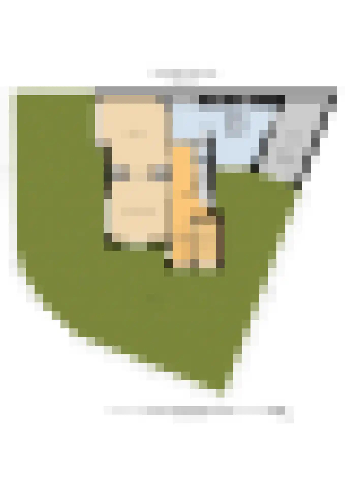 Valkenburgerlaan 1 Heemstede thumbnail 68