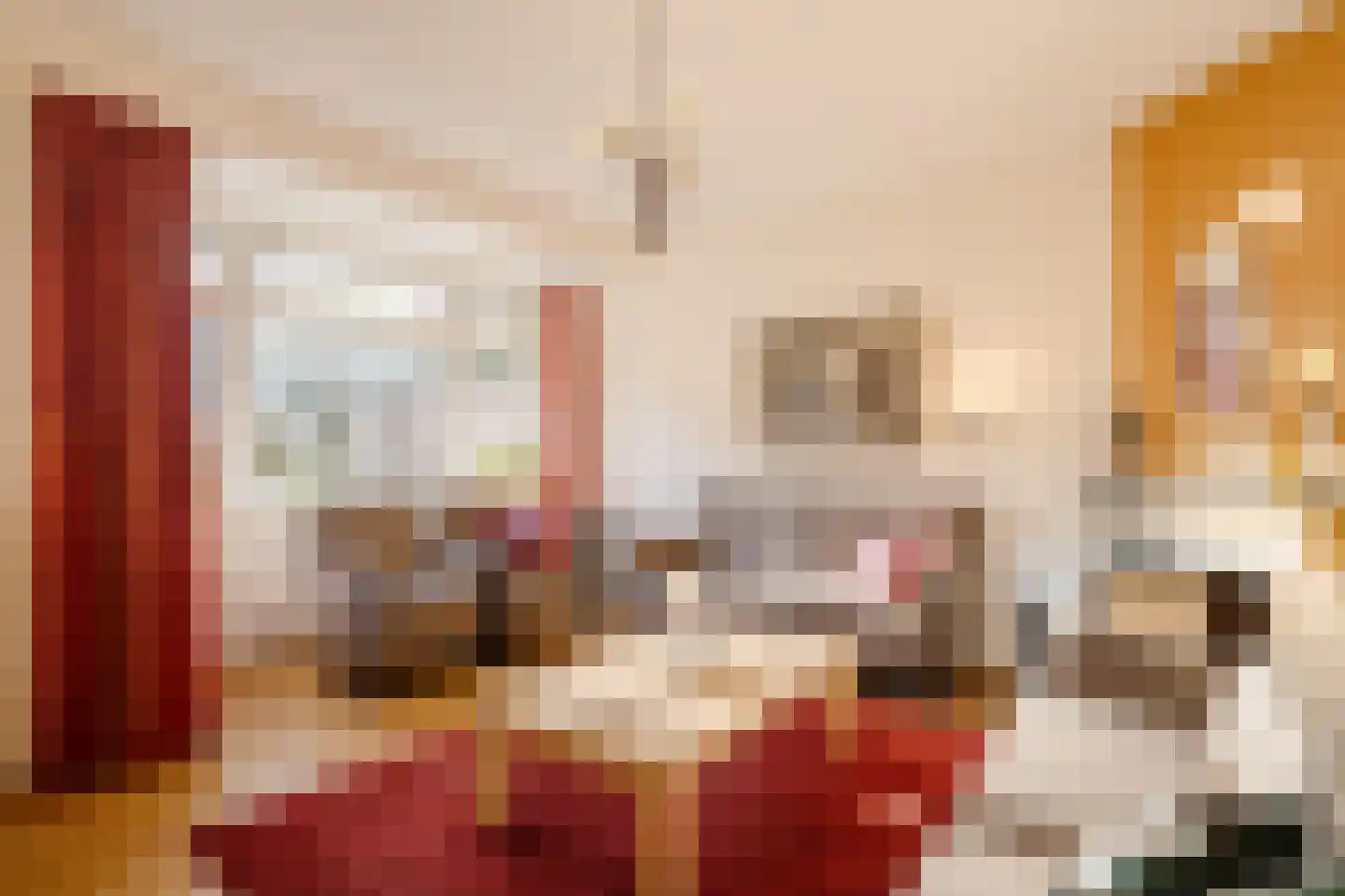 Valkenburgerlaan 1 Heemstede thumbnail 7