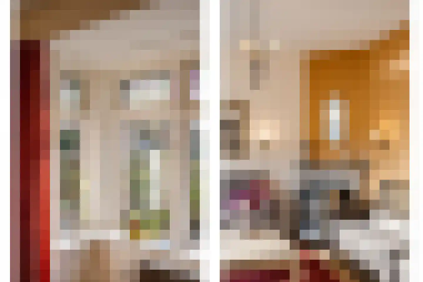Valkenburgerlaan 1 Heemstede thumbnail 9