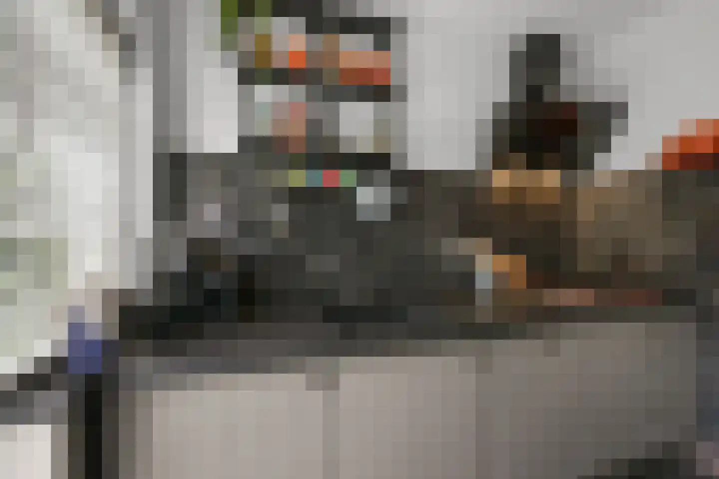 Valkenburgerlaan 103 Boskoop thumbnail 10
