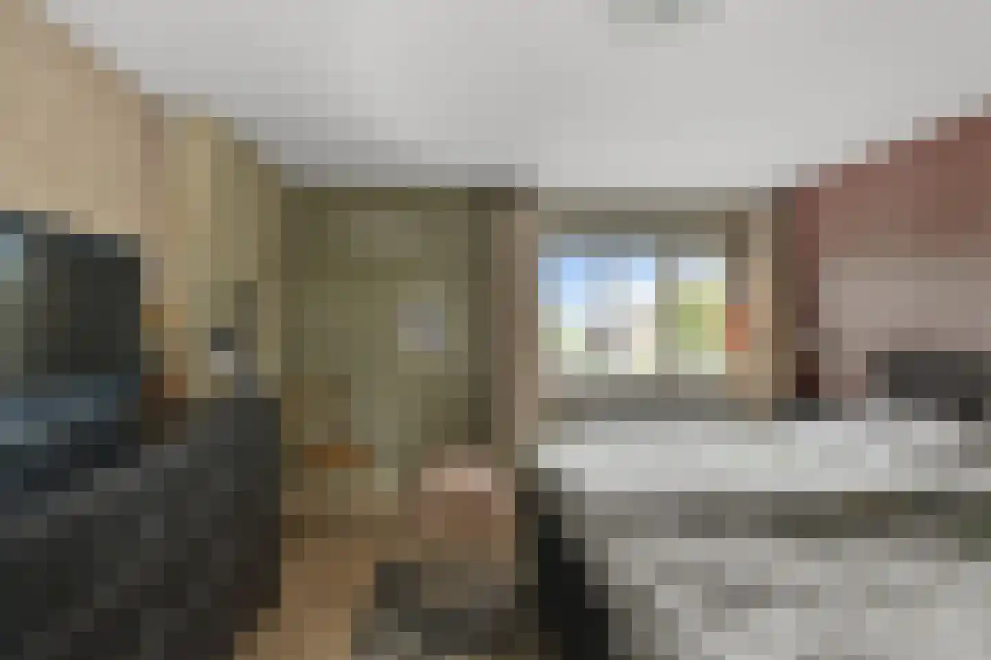 Valkenburgerlaan 103 Boskoop thumbnail 14