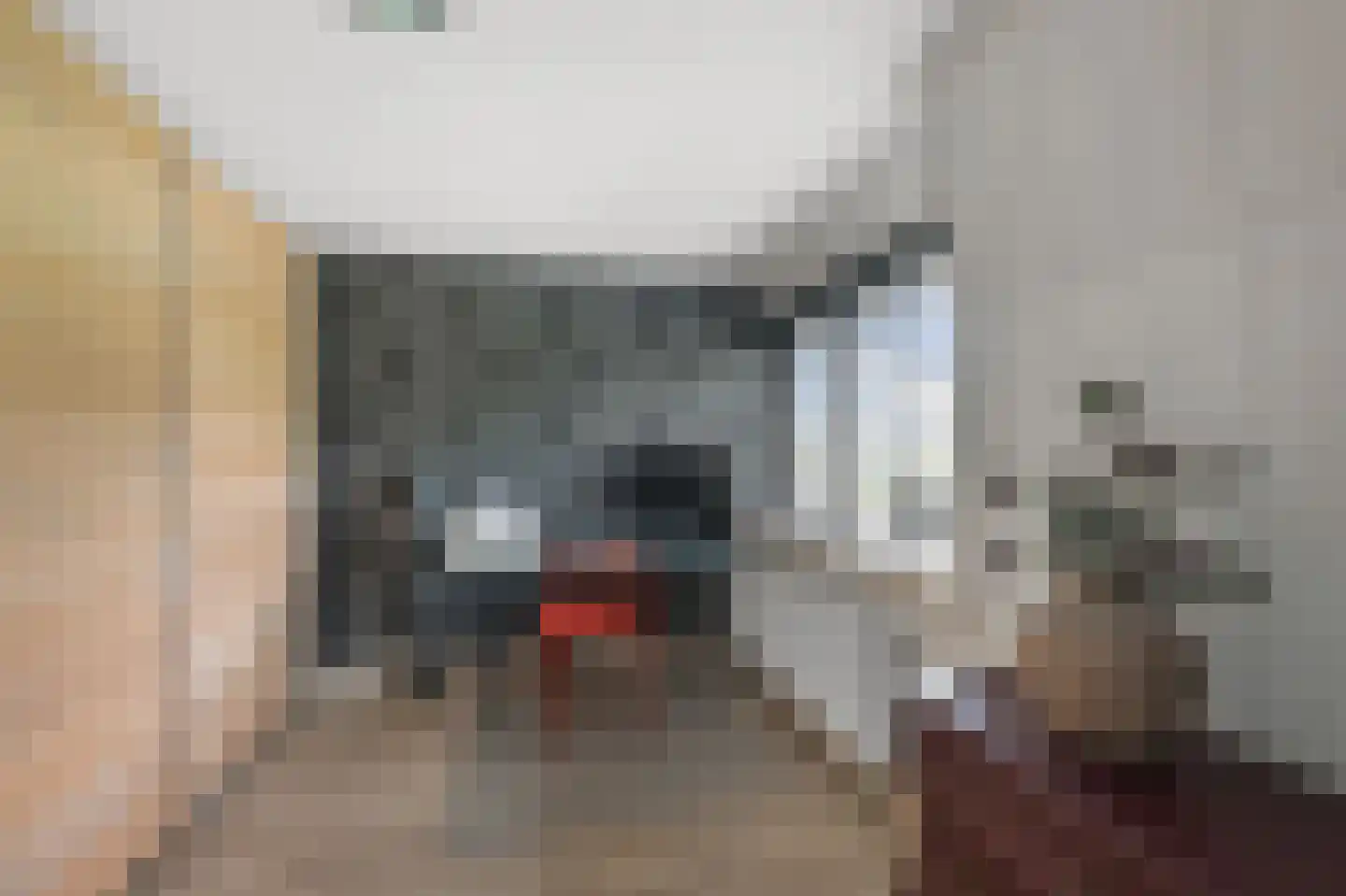 Valkenburgerlaan 103 Boskoop thumbnail 16