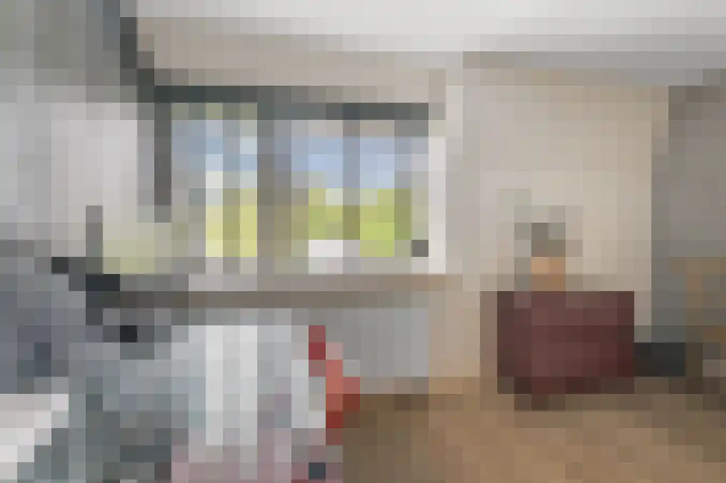Valkenburgerlaan 103 Boskoop thumbnail 17