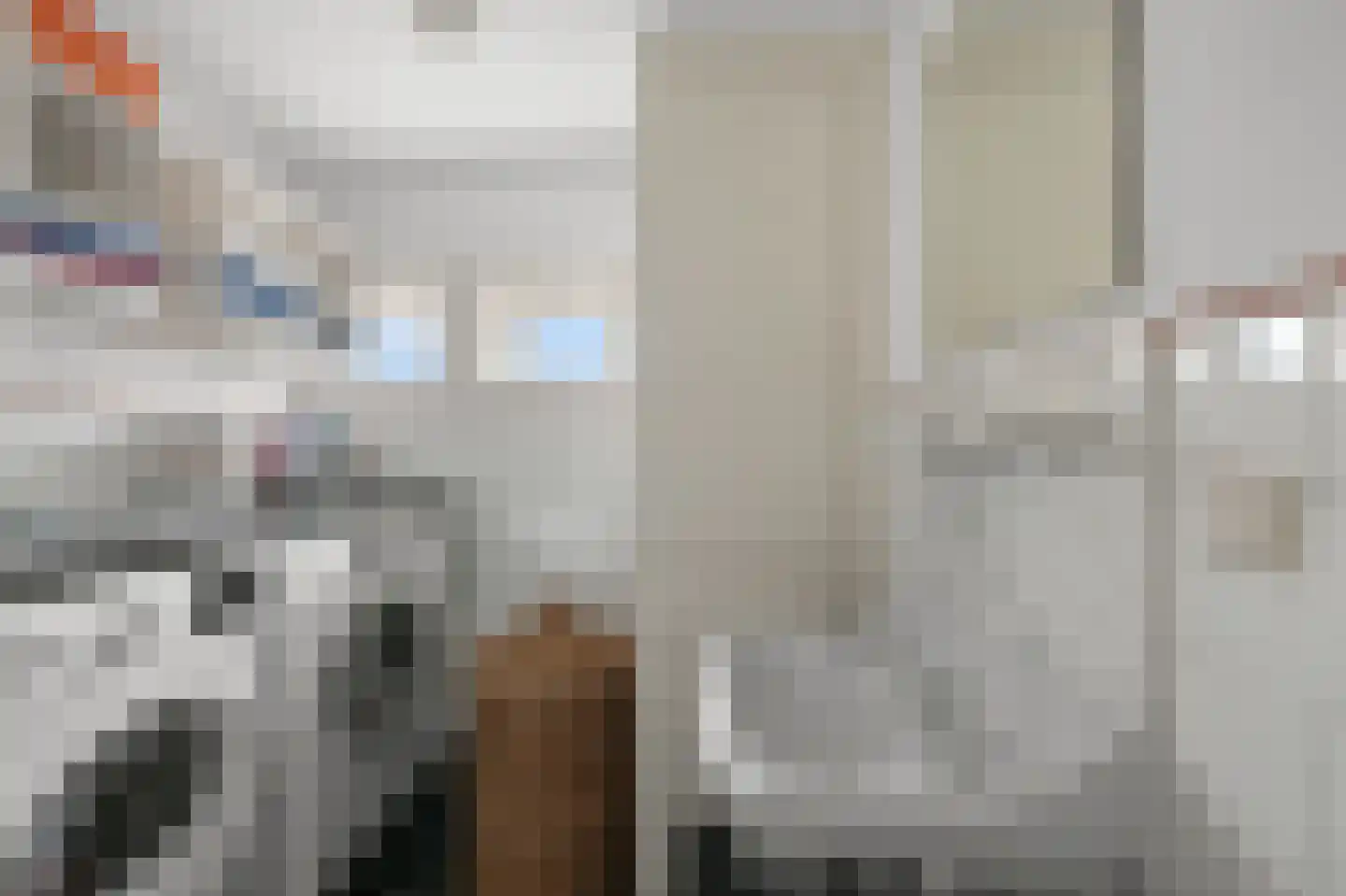 Valkenburgerlaan 103 Boskoop thumbnail 18
