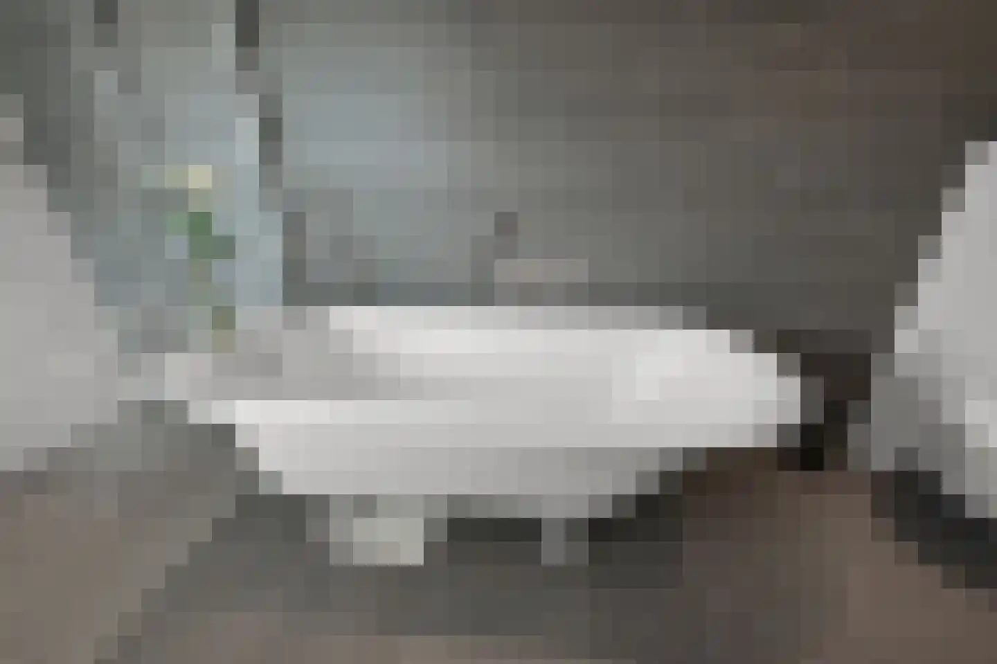 Valkenburgerlaan 103 Boskoop thumbnail 21