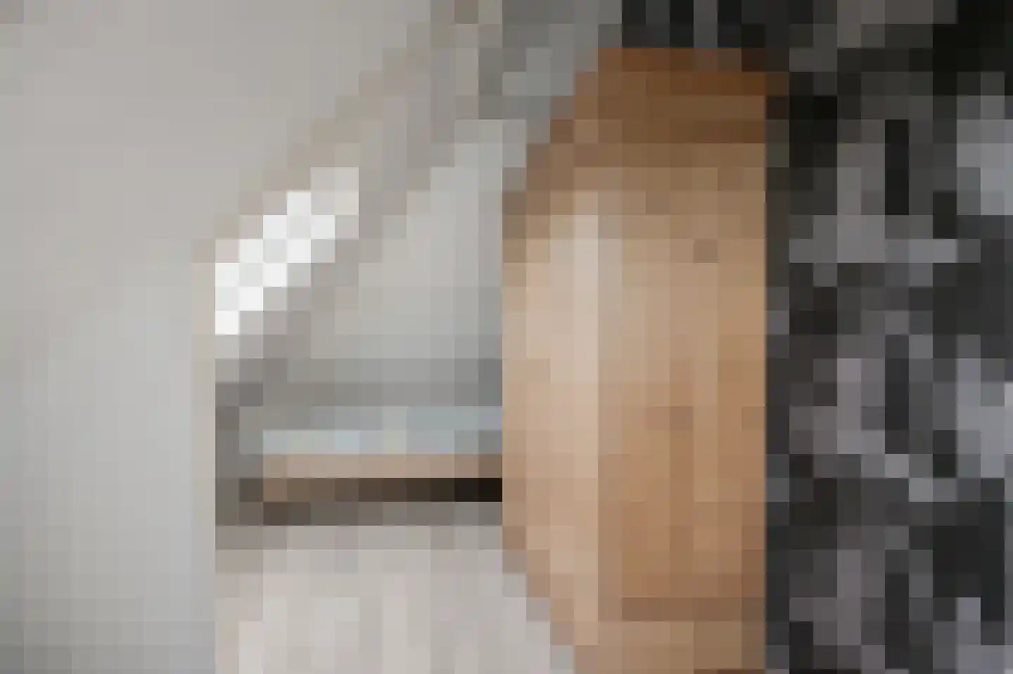Valkenburgerlaan 103 Boskoop thumbnail 23