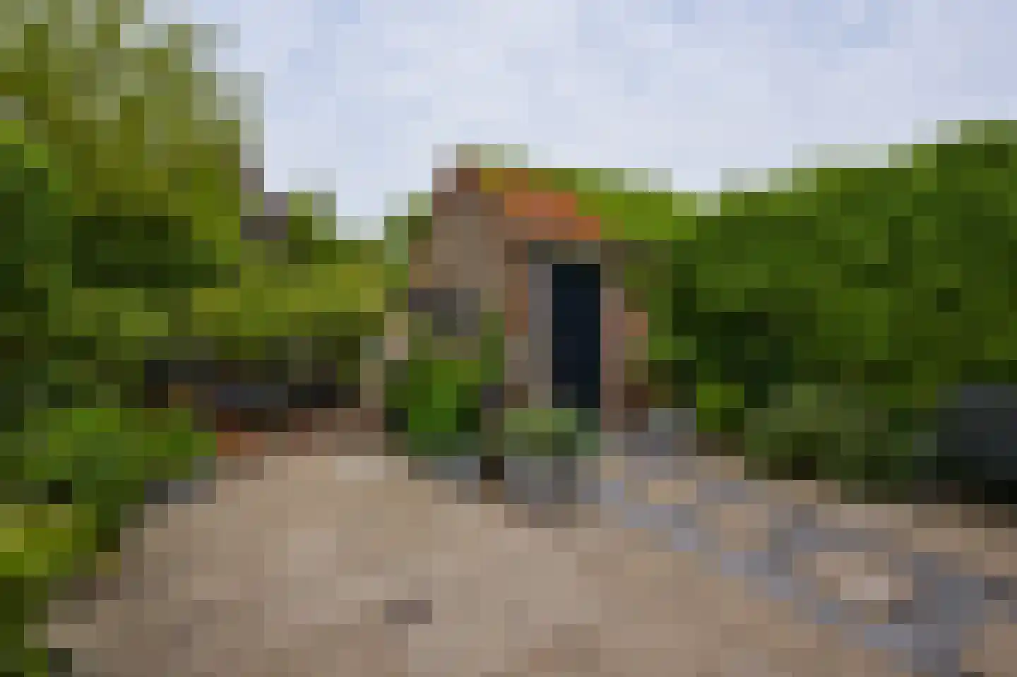 Valkenburgerlaan 103 Boskoop thumbnail 26