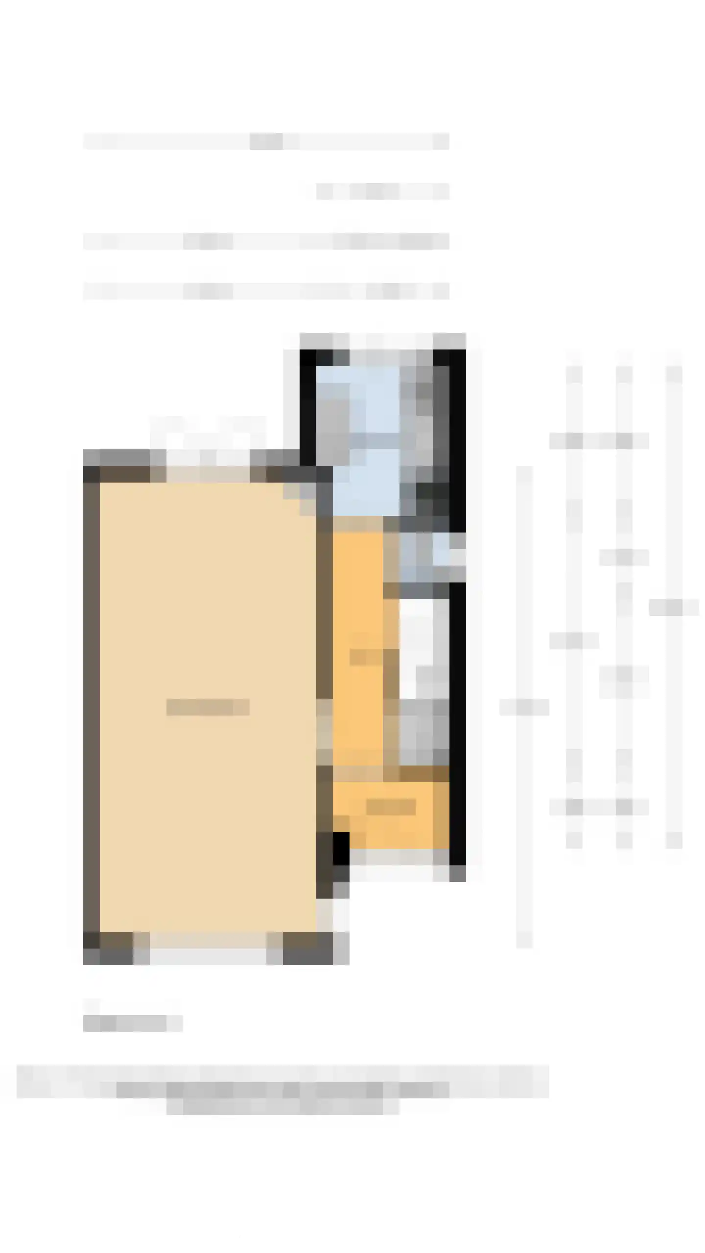Valkenburgerlaan 103 Boskoop thumbnail 30